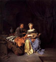 Duet